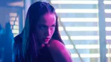 Блокбастер «Балерина» привел меня в восторг: спин-офф «Джона Уика» дарит лучшие эмоции