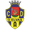 О Элваш