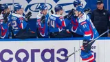 «Лада» одолела «Авангард» в овертайме и прервала свою серию поражений