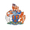 Олтрингем