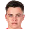 Фабиан Ридер