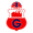 Гуабира
