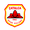 Чаталджаспор