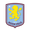 Астон Вилла