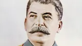 Борис Михайлов: «Сталин — эпоха и лидер нашей страны, после войны восстановил СССР. Но плохо, что были репрессии»
