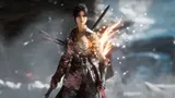 Многообещающий souls-like про китайскую мифологию — все, что стоит знать про Wuchang: Fallen Feathers перед релизом