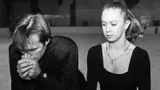 Тарасова взяла к себе олимпийских чемпионов, прославивших Россию. От них отказались тренеры