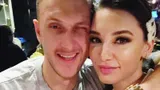T-killah — откровенно о семейной жизни: «Капец полный. Понимаю мужиков, которые уходят из семьи»