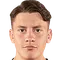 Феликс Бахер