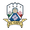 Гифу