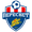 Пересвет