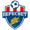 Пересвет