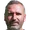 Тим Вальтер