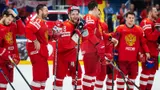 Суд приказал вернуть хоккейную Россию на международную арену! Молодежка сыграет на чемпионате мира уже в декабре?