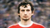 Был одним из лучших футболистов «Спартака» в СССР, играл до 43 лет, перенес инсульт. Истории о великом Гаврилове