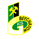 Белхатув