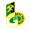 Белхатув