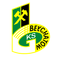 Белхатув