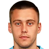 Алексей Баев