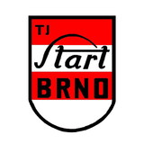 Старт Брно