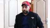 Сушинский назвал идеального тренера для сборной России: «Умеет руководить, выстраивать чемпионские команды»