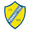 Перголеттезе