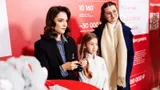 Евгения Медведева назвала самое ценное, что дало ей фигурное катание