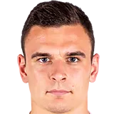 Филип Уремович