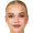 Анна Румак