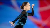 От Тутберидзе ушла перспективная фигуристка, владеющая разными четверными. Она близка к переходу в школу Навки