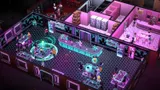 Вышел новый симулятор бара с вампирами Blood Bar Tycoon: ресторанный бизнес, который загоняет в долговую яму
