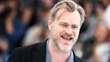 Кристофер Нолан экранизирует «Одиссею» Гомера: кто сыграет главную роль и когда выйдет фильм