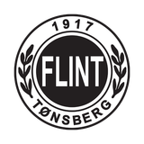 Флинт