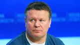 Тактаров: «Сколько можно уже запрещать? Если страна у тебя все забирает, тогда, конечно, все будут уезжать»