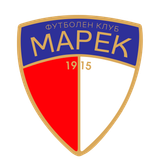 Марек Дупница