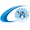 Бани Яс