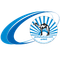 Бани Яс
