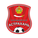 Астрахань