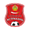 Астрахань