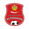 Астрахань