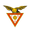 Авеш