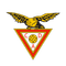 Авеш