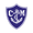 Марино Луанко