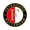 Фейеноорд