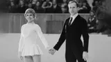 Великая Роднина вспоминает о рыдании Киева. Олимпийские чемпионы пали…