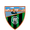 Сестао Ривер