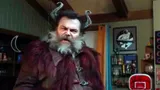 Посмотрела черную комедию «Дорогой Санта» с Джеком Блэком: детский фильм со взрослым юмором