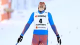 «Надо взять медаль чемпионата России, чтобы сохранить зарплату». Устюгов — о предстоящихгонках и своем будущем