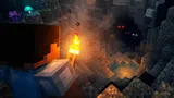 Самые страшные сиды для Minecraft: с ними выживание превращается в хоррор