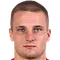 Кацпер Дуда